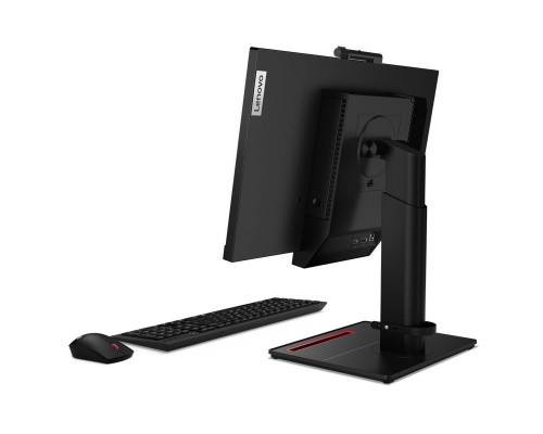 Монитор Lenovo Monitors TIO 22 G4 21,5