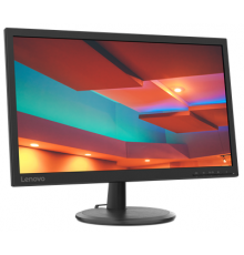 Монитор Lenovo ThinkVision C22-20 21,5