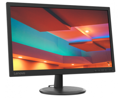 Монитор Lenovo ThinkVision C22-20 21,5