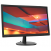 Монитор Lenovo ThinkVision C22-20 21,5