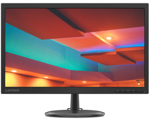 Монитор Lenovo ThinkVision C22-20 21,5