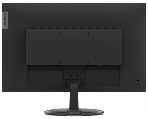 Монитор Lenovo ThinkVision C22-20 21,5