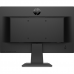 Монитор HP P19b G4 18,5 Monitor WXGA, TN, 16:9, 200 cd/m2, 600:1, 5ms, 90°/65°, VGA, HDMI, Tilt, Low Blue, Black,  (5YR89AA)