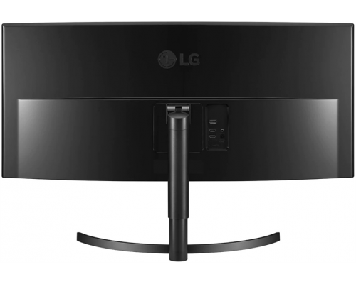 Монитор LG 38