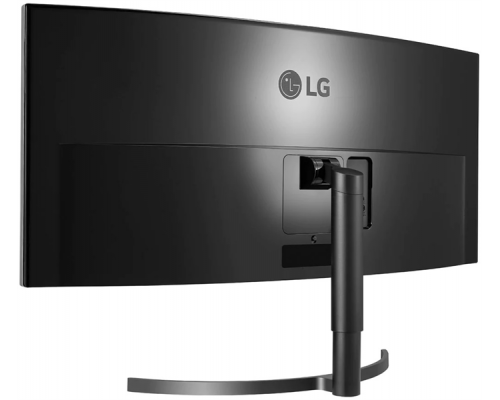 Монитор LG 38