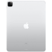 Планшет Apple 12.9-inch iPad Pro (2020) WiFi + Cellular 128GB - Silver (rep.  MTHP2RU/A)