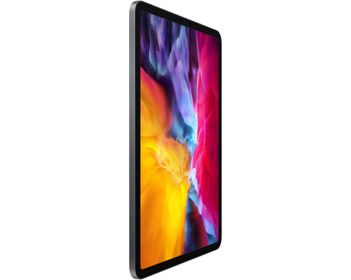 Планшет Apple 11-inch iPad Pro (2020) WiFi 512GB - Space Grey (rep. MTXT2RU/A)