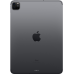 Планшет Apple 11-inch iPad Pro (2020) WiFi 512GB - Space Grey (rep. MTXT2RU/A)