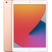 Планшет Apple 10.2-inch iPad 8 gen. (2020) Wi-Fi 32GB - Gold