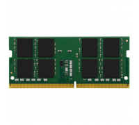 Память для ноутбука Kingston Branded DDR4   8GB (PC4-23400)  2933MHz SR x16 SO-DIMM                                                                                                                                                                       