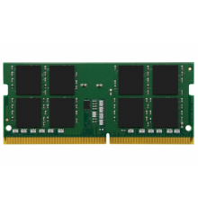 Память для ноутбука Kingston Branded DDR4   8GB (PC4-23400)  2933MHz SR x16 SO-DIMM                                                                                                                                                                       