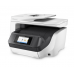 Многофункциональное устройство HP OfficeJet Pro 8730 eAiO