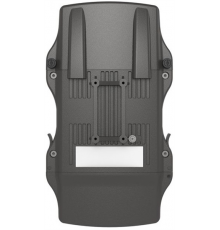 Роутер (маршрутизатор) MikroTik RouterBOARD 922UAGS with 720MHz Atheros CPU, 128MB RAM, 1xGigabit LAN, USB, 1xSFP, miniPCIe, SIM slot, built-in 5Ghz 802.11a/c 2x2 two chain wireless, 2xMMCX connectors, RouterOS L4                                     