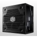 Блок питания ATX 600W MPE-6001-ACABN COOLER MASTER