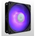 Вентилятор для корпуса 120MM B2DN-18NPC-R1 COOLER MASTER