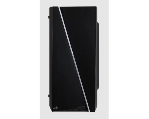 Корпус AEROCOOL Cylon Mini Tempered Glass MiniTower без Б/П MicroATX MiniITX 4718009152359