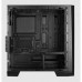 Корпус AEROCOOL Cylon Mini Tempered Glass MiniTower без Б/П MicroATX MiniITX 4718009152359