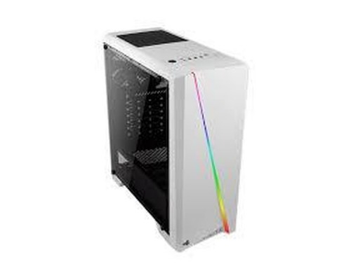 Корпус AeroCool Cylon 4713105950229