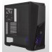 Корпус Cooler Master MasterBox K501L RGB Miditower MCB-K501L-KGNN-SR1