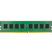 Модуль памяти DIMM 16GB PC21300 DDR4 KVR26N19S8/16 KINGSTON                                                                                                                                                                                               