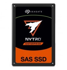 Жесткий диск SSD SAS2.5