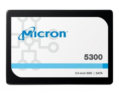 Жесткий диск SSD SATA2.5