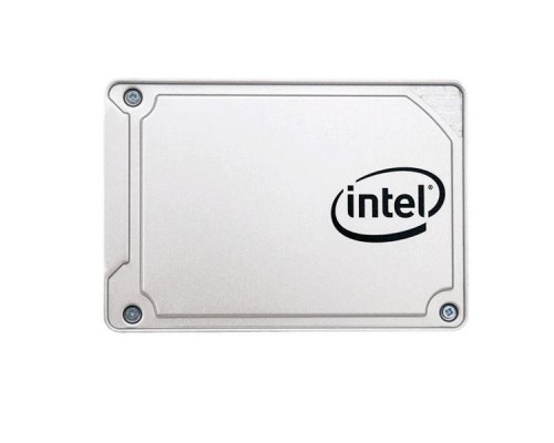Жесткий диск SSD SATA2.5 Жесткий диск SSD SATA2.5