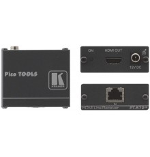 Приёмник HDMI по витой паре DGKat Kramer PT-572+                                                                                                                                                                                                          