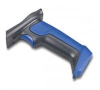 Рукоятка Honeywell ASSY: Pistol Grip kit, CK3/EDA60K                                                                                                                                                                                                      