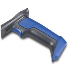 Рукоятка Honeywell ASSY: Pistol Grip kit, CK3/EDA60K                                                                                                                                                                                                      