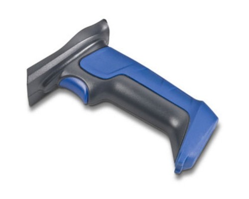 Рукоятка Honeywell ASSY: Pistol Grip kit, CK3/EDA60K