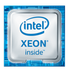 Процессор CPU Intel Xeon E-2236 (3.4GHz/12MB/6cores) LGA1151 OEM,  TDP 80W, up to 128Gb DDR4-2666 , CM8068404174603SRF7G                                                                                                                                  