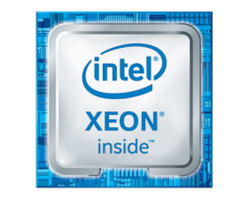 Процессор CPU Intel Xeon E-2236 (3.4GHz/12MB/6cores) LGA1151 OEM,  TDP 80W, up to 128Gb DDR4-2666 , CM8068404174603SRF7G