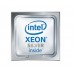 Процессор CPU Intel Xeon Silver 4210R (2.4GHz/13.75Mb/10cores) FC-LGA3647 ОЕМ, TDP 100W, up to 1Tb DDR4-2400, CD8069504344500SRG24