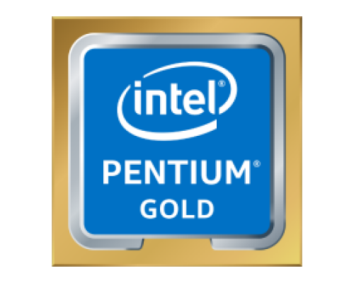 Процессор CPU Intel Pentium G5420 (3.8GHz/4MB/2 cores) LGA1151 OEM, UHD610  350MHz, TDP 54W, max 64Gb DDR4-2400, CM8068403360113SR3XA