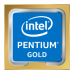 Процессор CPU Intel Pentium G5420 (3.8GHz/4MB/2 cores) LGA1151 OEM, UHD610  350MHz, TDP 54W, max 64Gb DDR4-2400, CM8068403360113SR3XA