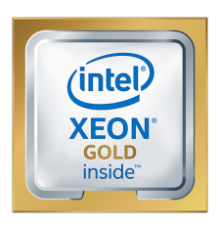 Процессор CPU Intel Xeon Gold 5218R (2.1GHz/27.50Mb/20cores) FC-LGA3647 ОЕМ, TDP 125W, up to 1Tb DDR4-2667, CD8069504446300SRGZ7                                                                                                                          
