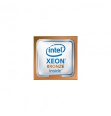 Процессор CPU Intel Xeon Bronze 3206R (1.9GHz/11.00Mb/8cores) FC-LGA3647 ОЕМ, TDP 85W, up to 1Tb DDR4-2133, CD8069504344600SRG25                                                                                                                          