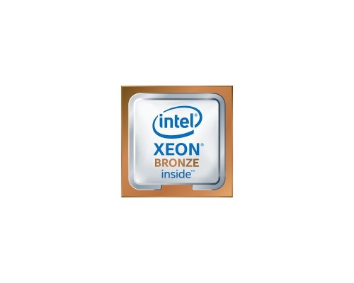 Процессор CPU Intel Xeon Bronze 3206R (1.9GHz/11.00Mb/8cores) FC-LGA3647 ОЕМ, TDP 85W, up to 1Tb DDR4-2133, CD8069504344600SRG25