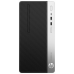 Компьютер HP ProDesk 400 G6 MT 7EL76EA