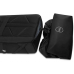 Компьютерная сумка Dell Backpack GM1720PM, Gaming, Fits most laptops up to 17