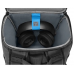 Компьютерная сумка Dell Backpack GM1720PM, Gaming, Fits most laptops up to 17