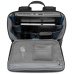 Компьютерная сумка Dell Backpack GM1720PM, Gaming, Fits most laptops up to 17
