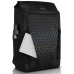 Компьютерная сумка Dell Backpack GM1720PM, Gaming, Fits most laptops up to 17