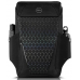 Компьютерная сумка Dell Backpack GM1720PM, Gaming, Fits most laptops up to 17