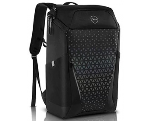 Компьютерная сумка Dell Backpack GM1720PM, Gaming, Fits most laptops up to 17
