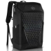Компьютерная сумка Dell Backpack GM1720PM, Gaming, Fits most laptops up to 17