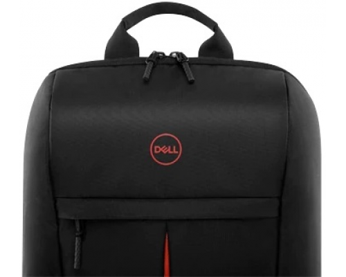 Компьютерная сумка Dell Backpack GM1720PE Gaming Lite, Fits most laptops up to 17