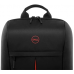 Компьютерная сумка Dell Backpack GM1720PE Gaming Lite, Fits most laptops up to 17