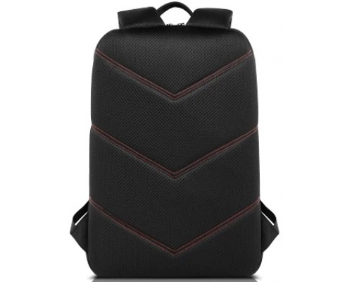 Компьютерная сумка Dell Backpack GM1720PE Gaming Lite, Fits most laptops up to 17
